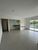 Apartamento, 2 quartos, 68 m² - Foto 12