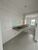Apartamento, 2 quartos, 68 m² - Foto 13