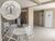 Apartamento, 2 quartos, 68 m² - Foto 7