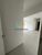 Apartamento, 2 quartos, 68 m² - Foto 11