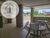 Apartamento, 2 quartos, 68 m² - Foto 2