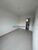 Apartamento, 2 quartos, 68 m² - Foto 21