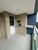 Apartamento, 2 quartos, 68 m² - Foto 16