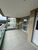 Apartamento, 2 quartos, 68 m² - Foto 17