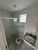 Apartamento, 2 quartos, 68 m² - Foto 22
