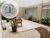 Apartamento, 2 quartos, 68 m² - Foto 9