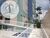 Apartamento, 2 quartos, 68 m² - Foto 5