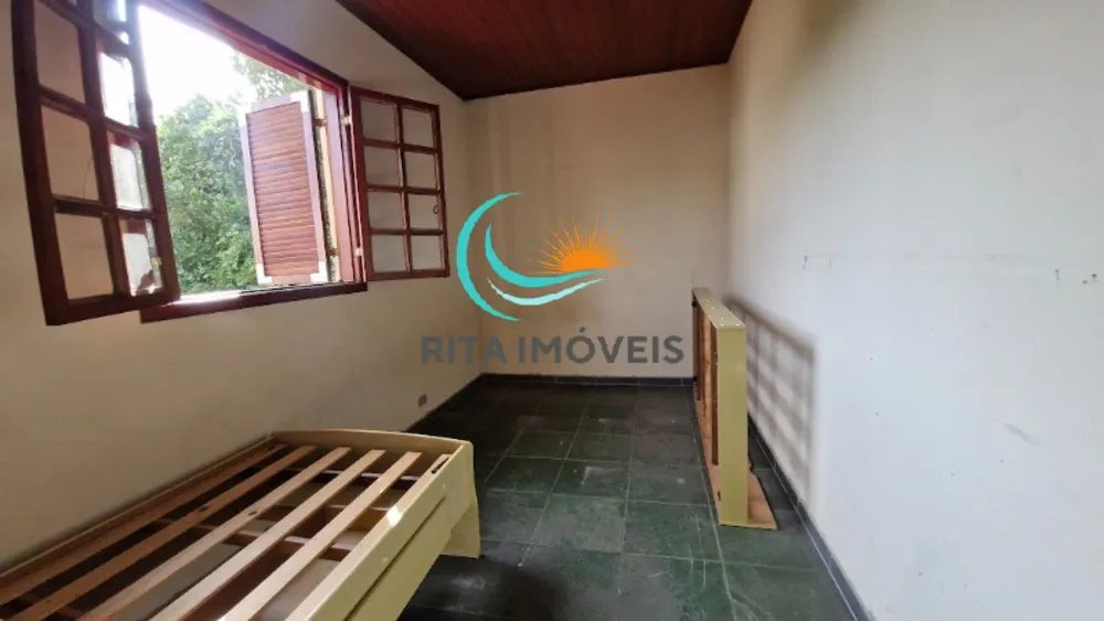 Casa, 3 quartos, 152 m² - Foto 16