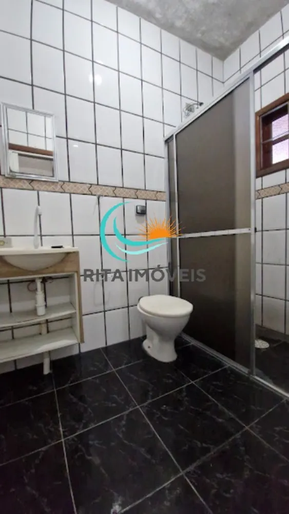 Casa, 3 quartos, 152 m² - Foto 11