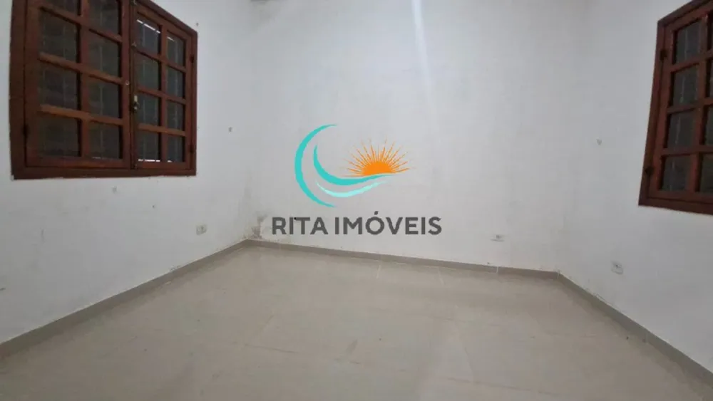 Casa, 3 quartos, 152 m² - Foto 10