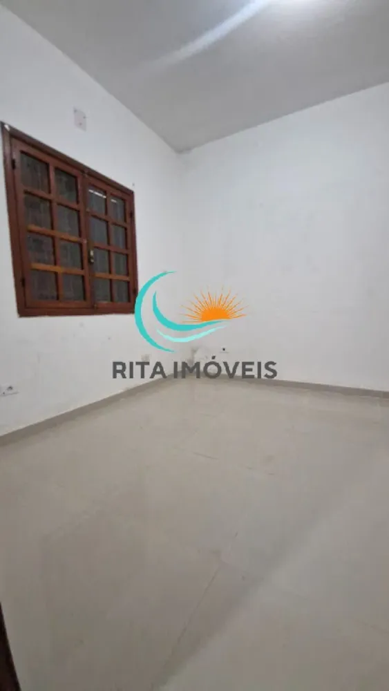 Casa, 3 quartos, 152 m² - Foto 12