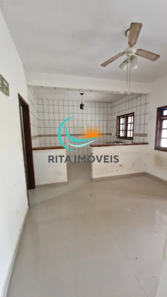 Casa, 3 quartos, 152 m² - Foto 6