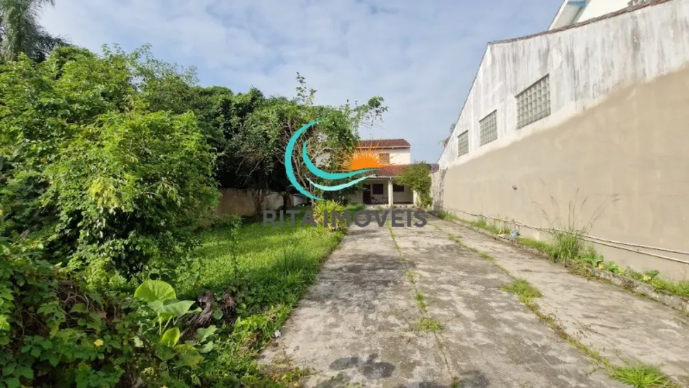 Casa, 3 quartos, 152 m² - Foto 2
