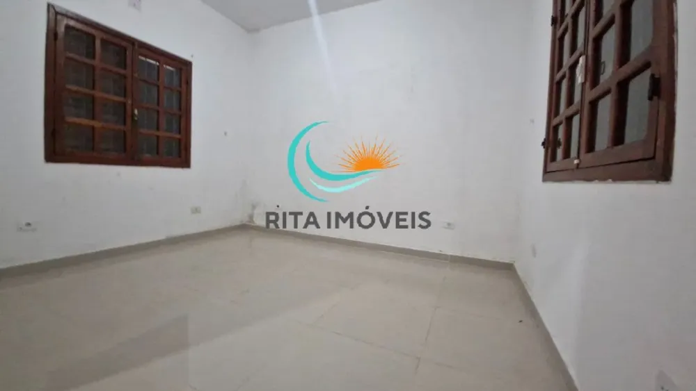 Casa, 3 quartos, 152 m² - Foto 9