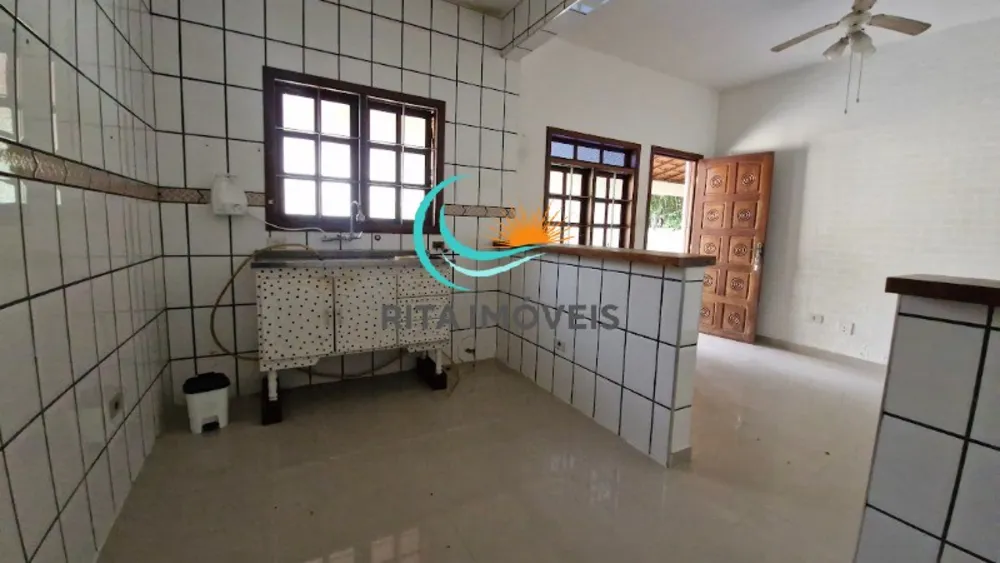 Casa, 3 quartos, 152 m² - Foto 7