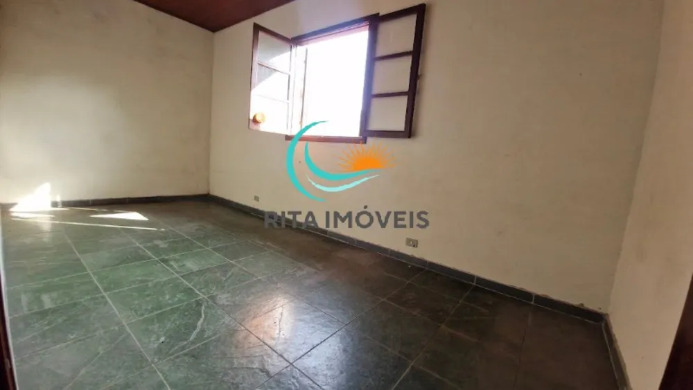 Casa, 3 quartos, 152 m² - Foto 14