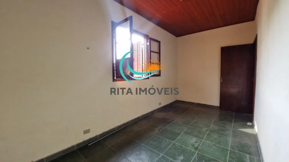 Casa, 3 quartos, 152 m² - Foto 15