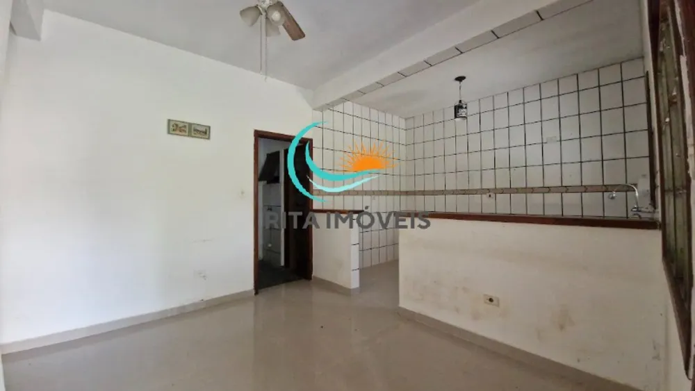 Casa, 3 quartos, 152 m² - Foto 5