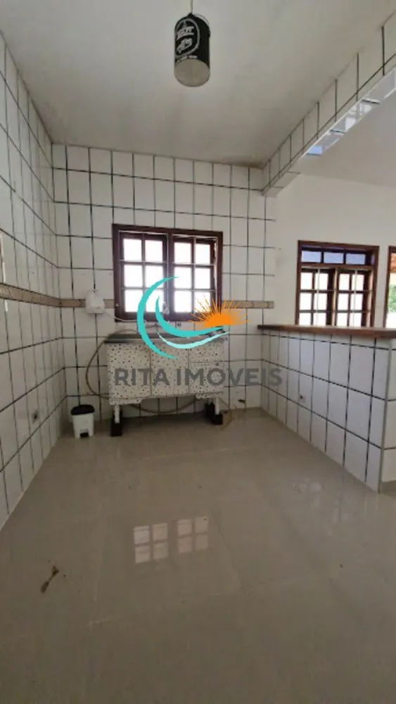 Casa, 3 quartos, 152 m² - Foto 8
