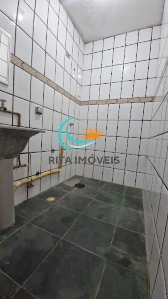 Casa, 3 quartos, 152 m² - Foto 13