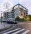Apartamento, 3 quartos, 104 m² - Foto 2