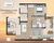 Apartamento, 2 quartos, 78 m² - Foto 4