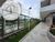 Apartamento, 2 quartos, 78 m² - Foto 1