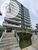 Apartamento, 2 quartos, 78 m² - Foto 2