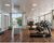 Apartamento, 2 quartos, 78 m² - Foto 3