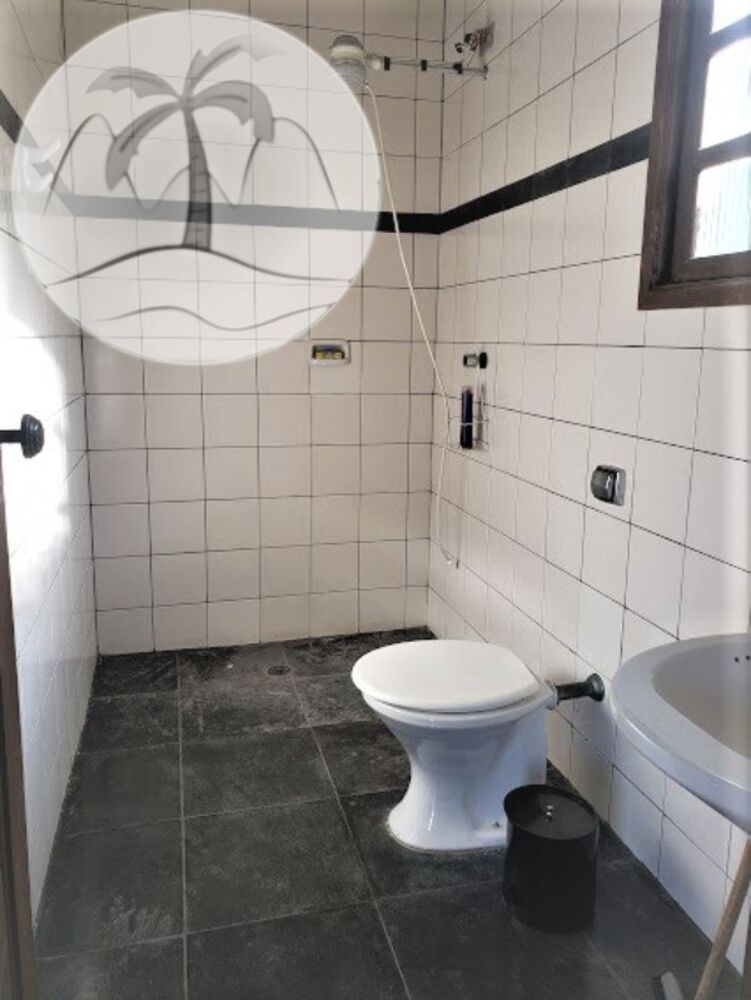 Casa à venda com 4 quartos, 552m² - Foto 30