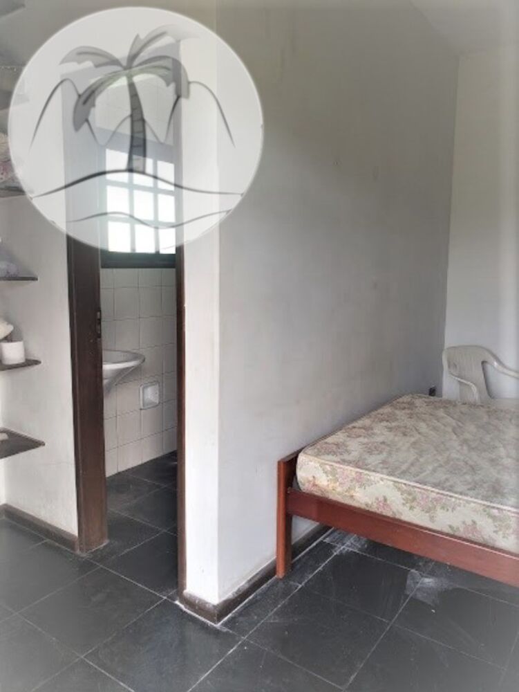 Casa à venda com 4 quartos, 552m² - Foto 26