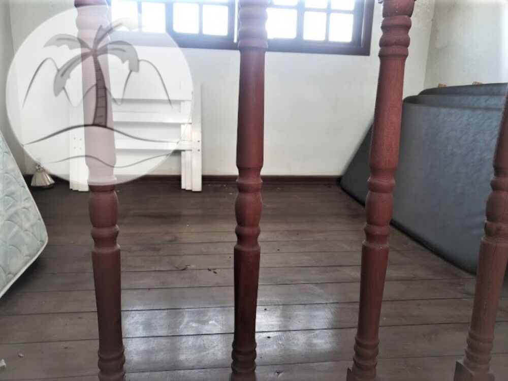 Casa à venda com 4 quartos, 552m² - Foto 35