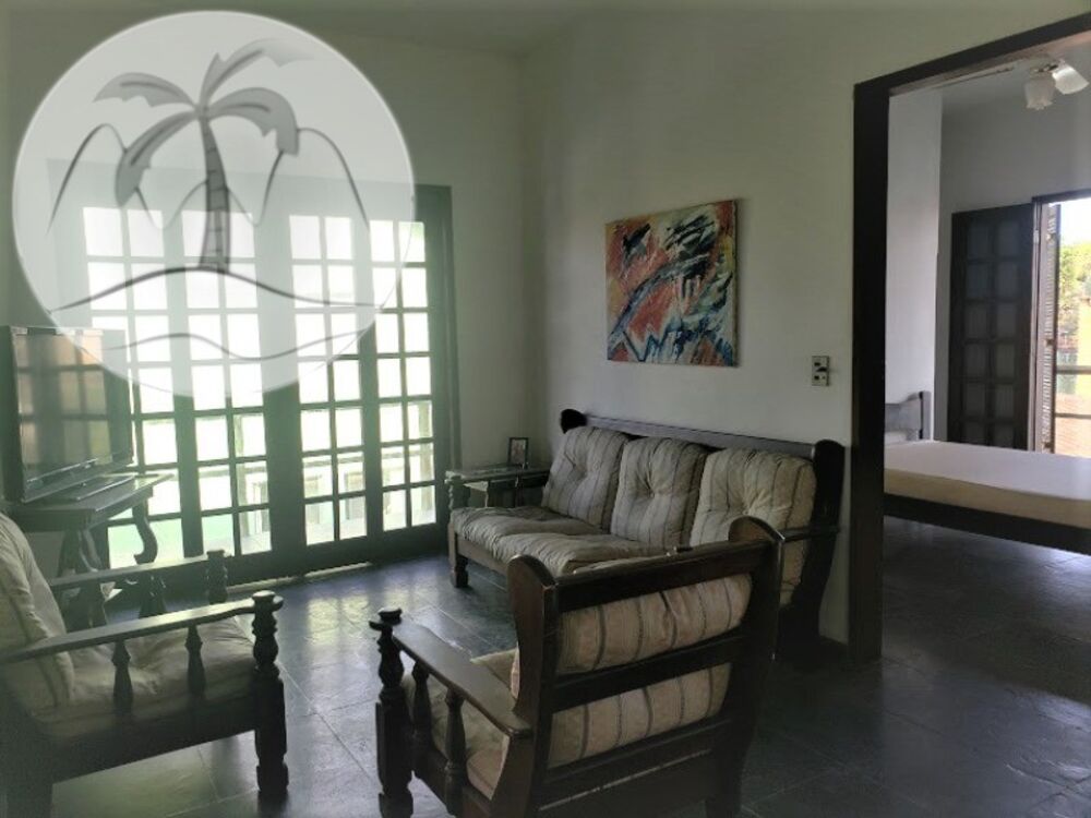 Casa à venda com 4 quartos, 552m² - Foto 34