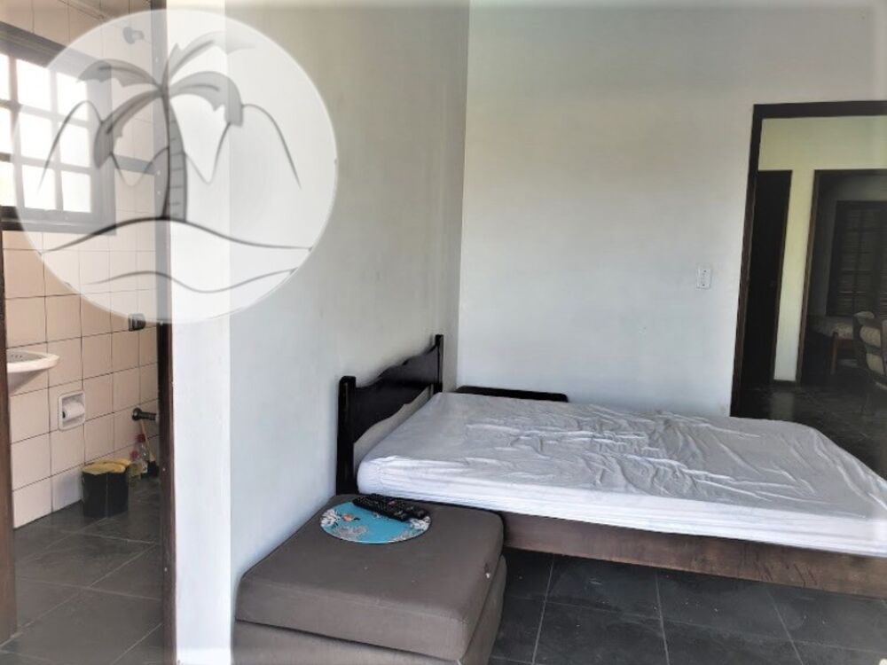 Casa à venda com 4 quartos, 552m² - Foto 17
