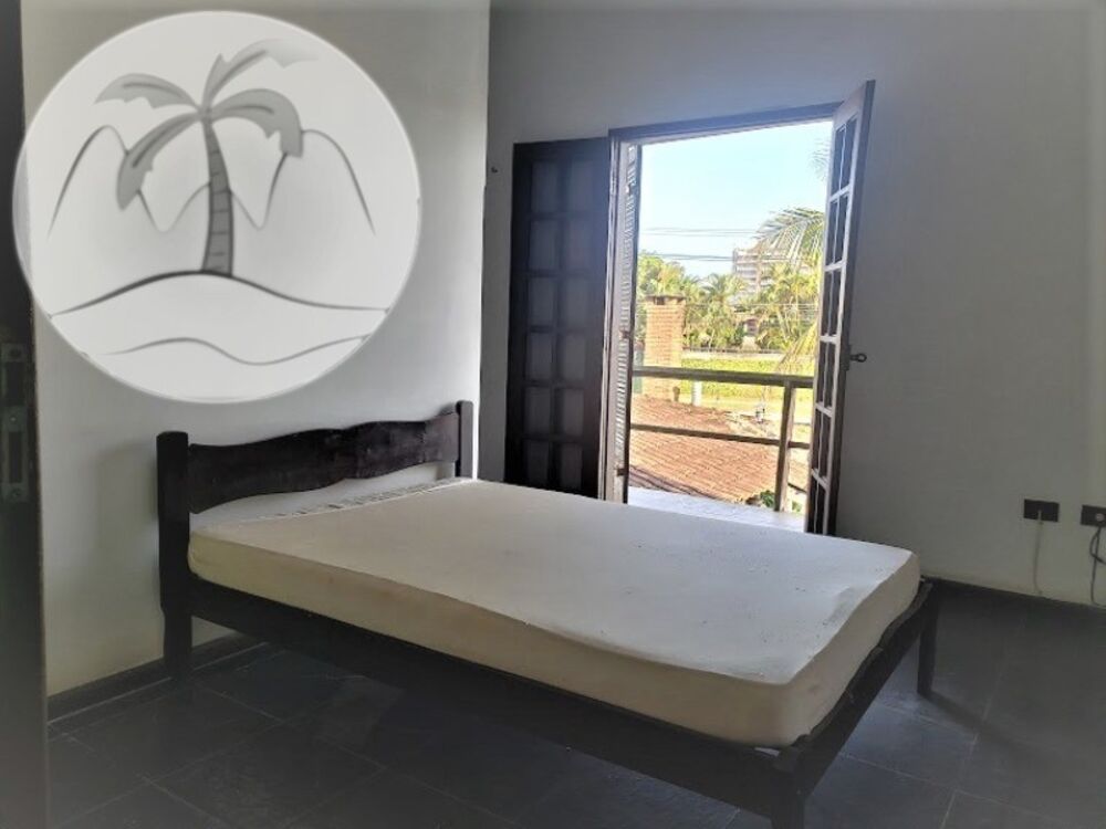 Casa à venda com 4 quartos, 552m² - Foto 16