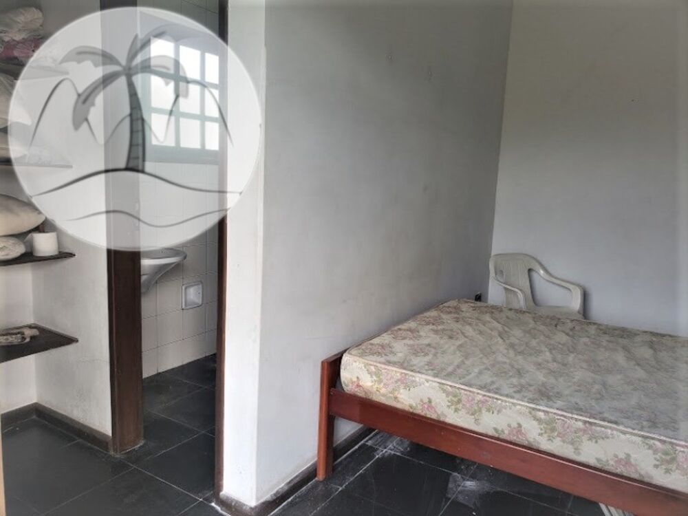 Casa à venda com 4 quartos, 552m² - Foto 25