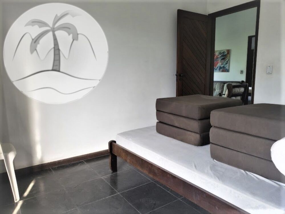 Casa à venda com 4 quartos, 552m² - Foto 31