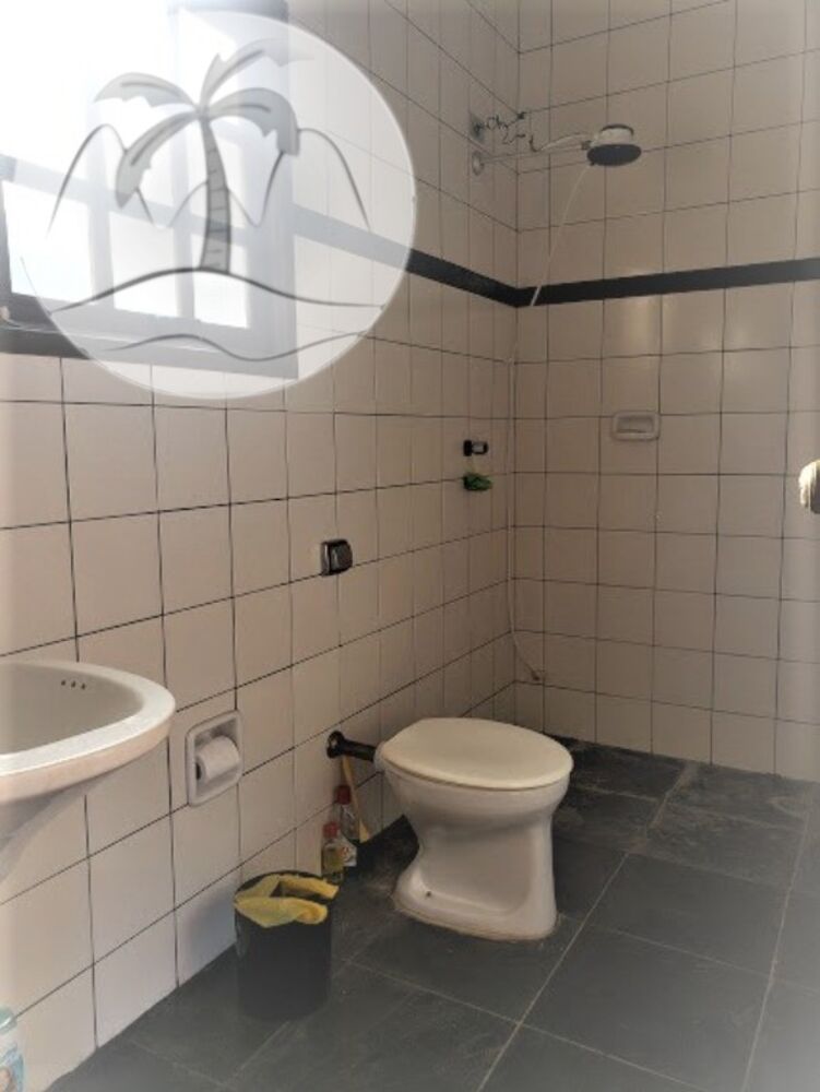 Casa à venda com 4 quartos, 552m² - Foto 18