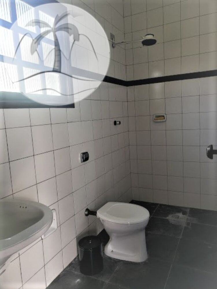 Casa à venda com 4 quartos, 552m² - Foto 23