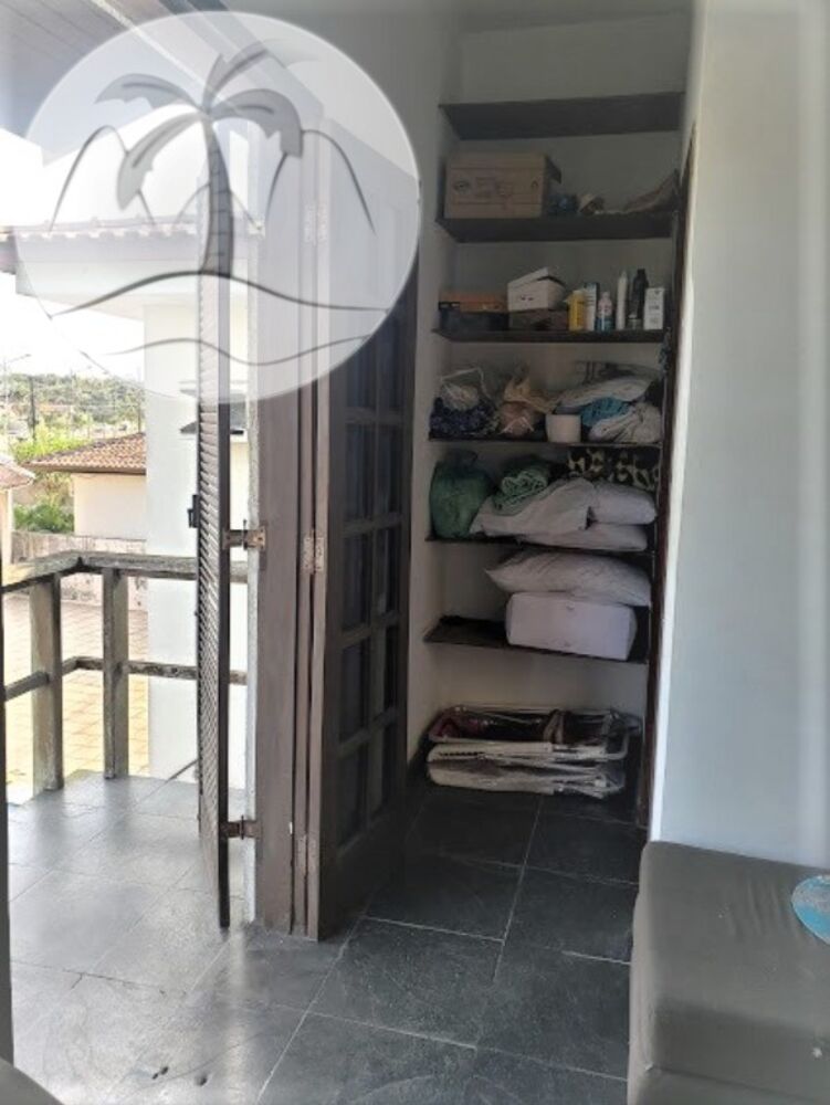 Casa à venda com 4 quartos, 552m² - Foto 20
