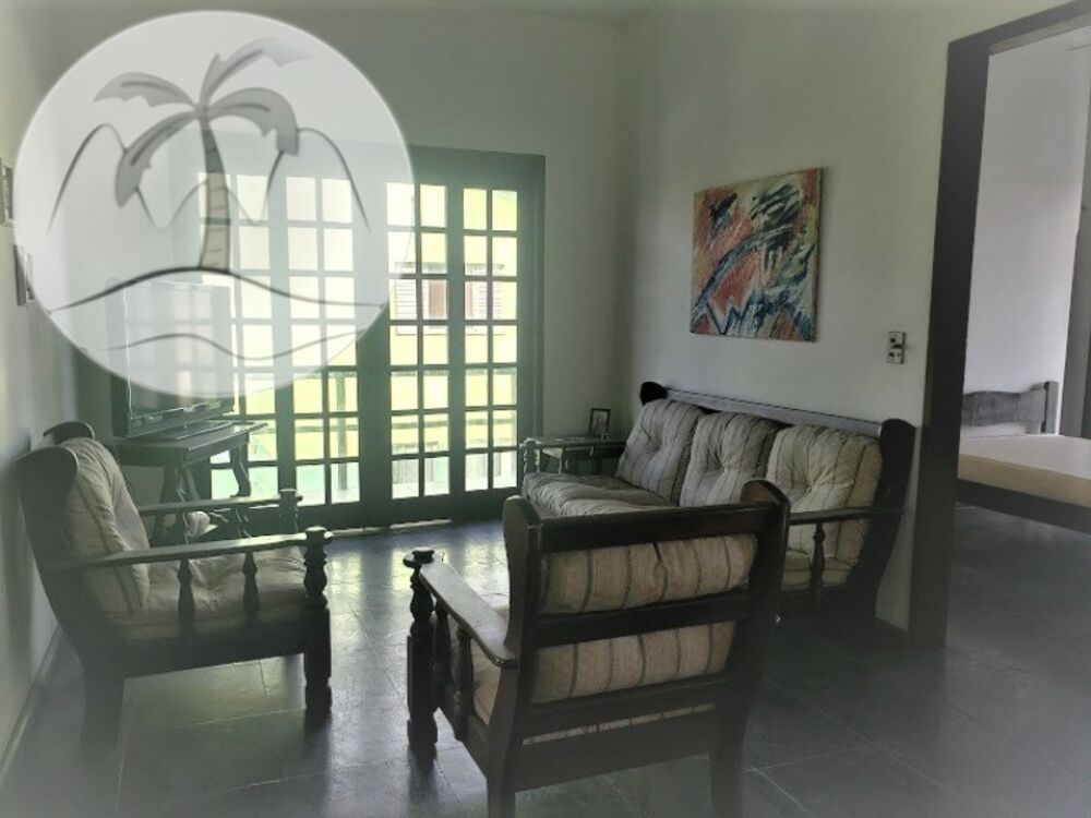 Casa à venda com 4 quartos, 552m² - Foto 33