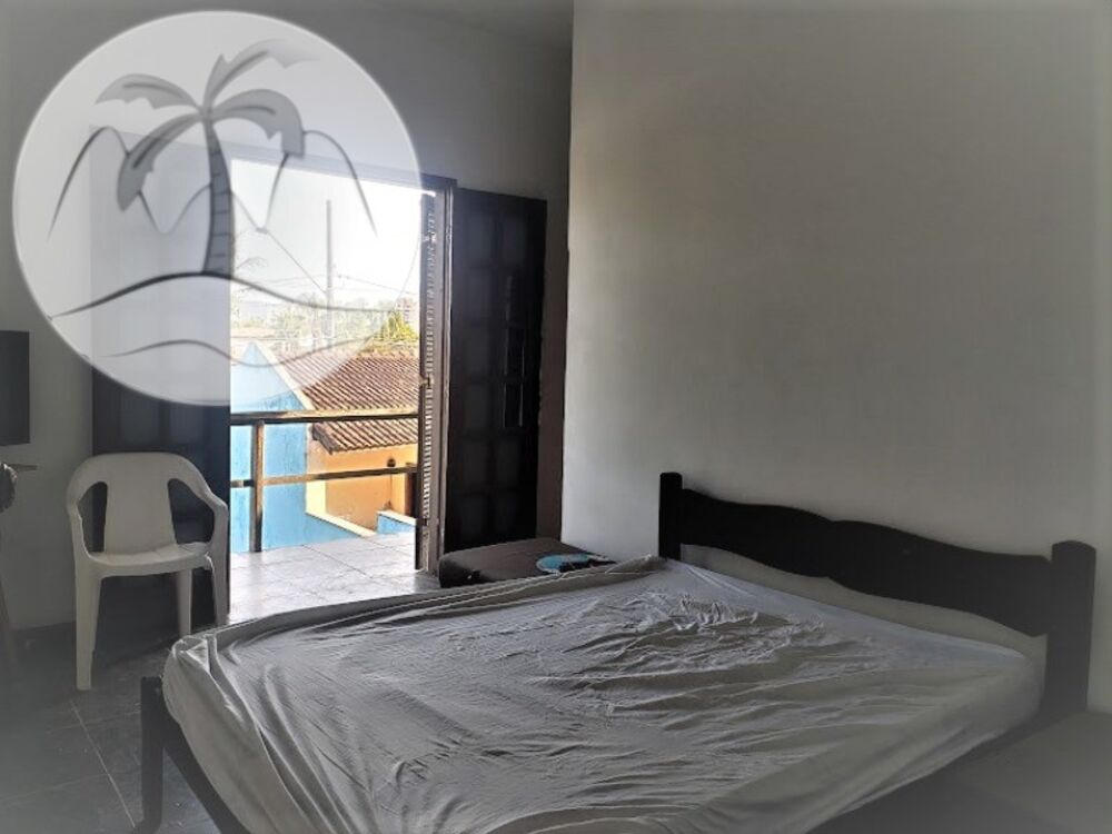 Casa à venda com 4 quartos, 552m² - Foto 19