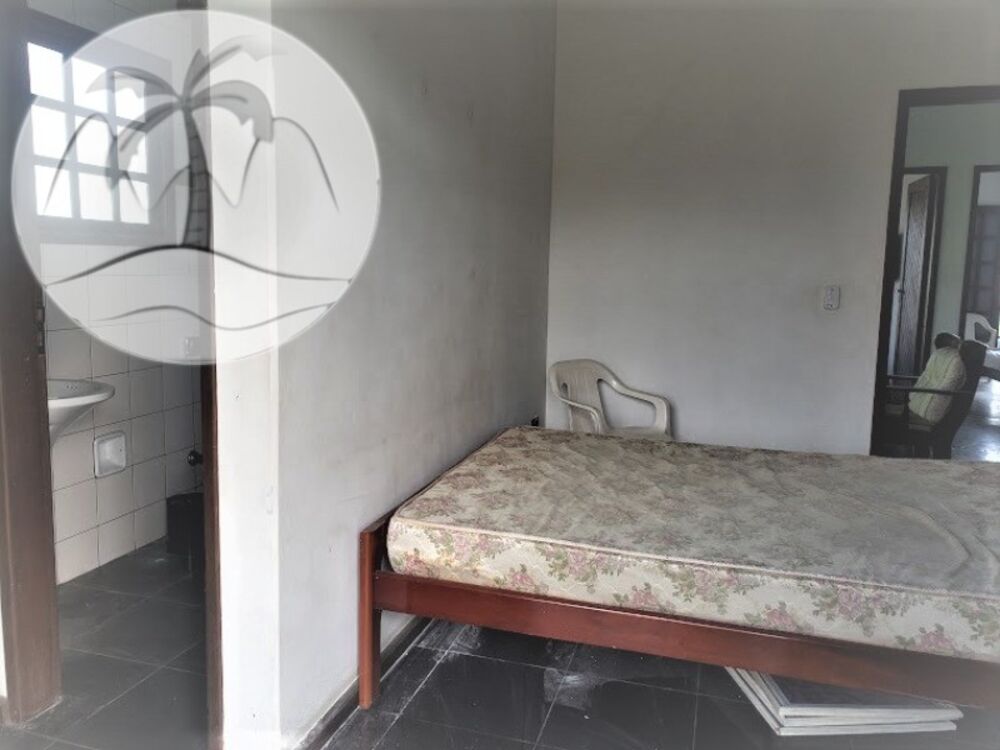 Casa à venda com 4 quartos, 552m² - Foto 22
