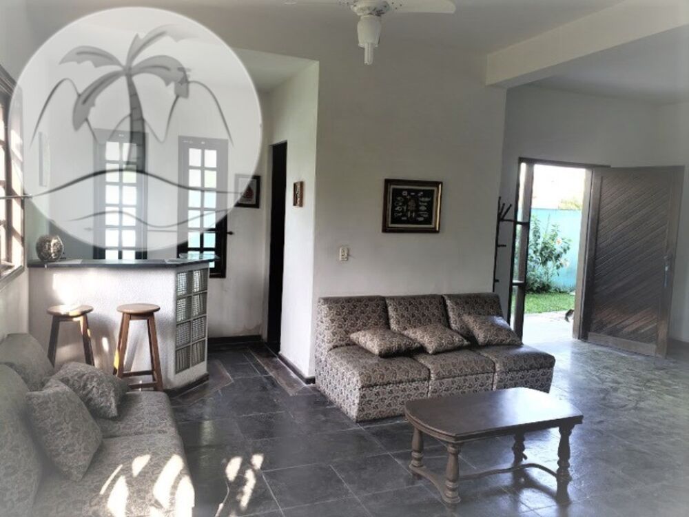 Casa à venda com 4 quartos, 552m² - Foto 10
