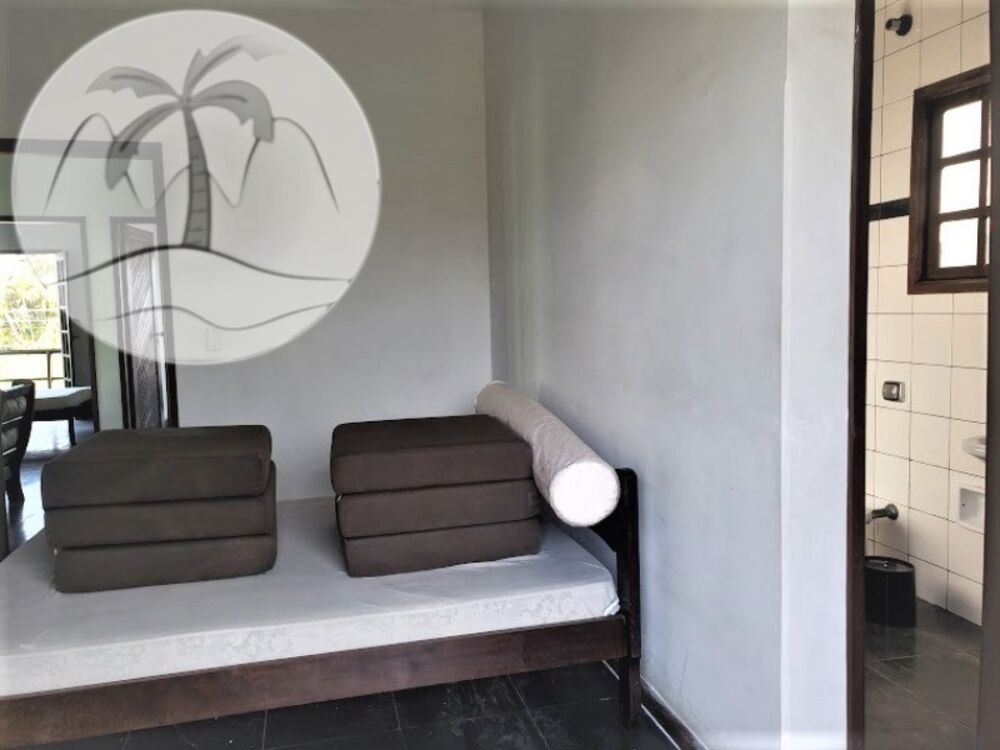Casa à venda com 4 quartos, 552m² - Foto 29