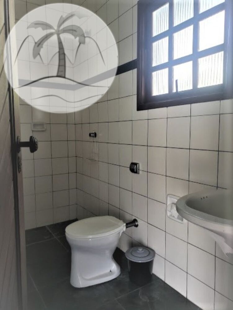 Casa à venda com 4 quartos, 552m² - Foto 15