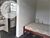 Casa, 4 quartos - Foto 25