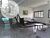Casa, 4 quartos - Foto 3