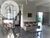 Casa, 4 quartos - Foto 10