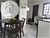 Casa, 4 quartos - Foto 6